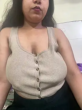 Snapshot of Real_Roma chatting on February 2026 05:13:02 PM Real Roma online show from February 2026 05:13:02 PM