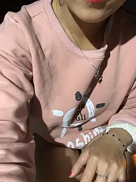 Lonasex99 online show from January 2026 10:52:01 PM