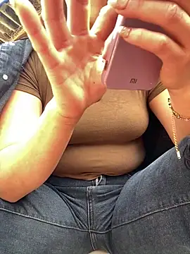 Lonasex99 online show from March 2026 02:18:02 AM