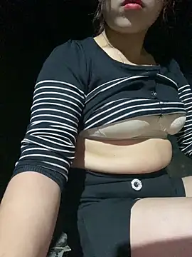 Lonasex99 online show from March 2026 10:14:01 PM