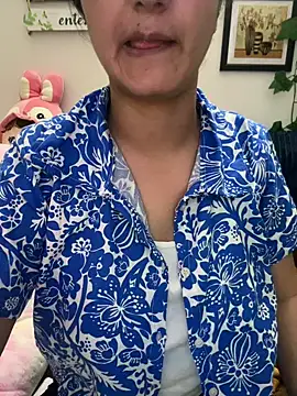 Maahhii online show from June 2026 03:14:01 PM