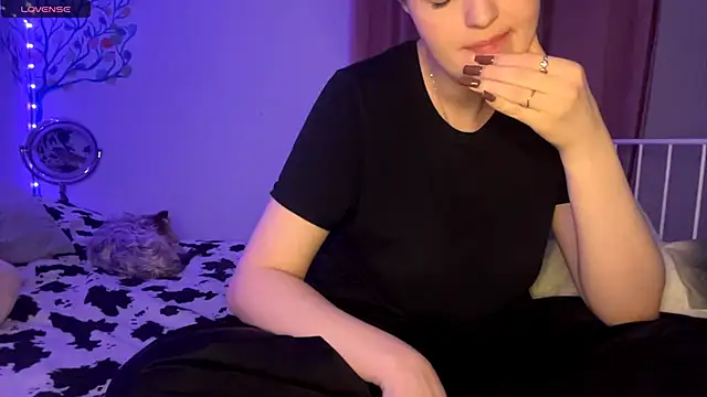 MistressBabe online show from March 2026 03:15:01 PM