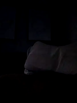 Snapshot of Caliente777666 chatting on February 2026 07:16:01 AM Caliente777666 online show from February 2026 07:16:01 AM