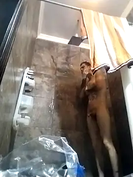 Snapshot of Caliente777666 chatting on March 2026 03:01:02 AM Caliente777666 online show from March 2026 03:01:02 AM