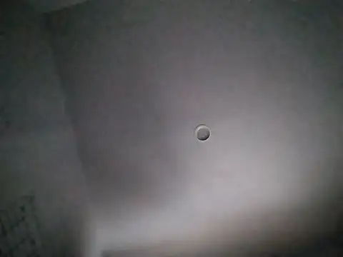 Caliente777666 online show from April 2026 04:52:02 PM