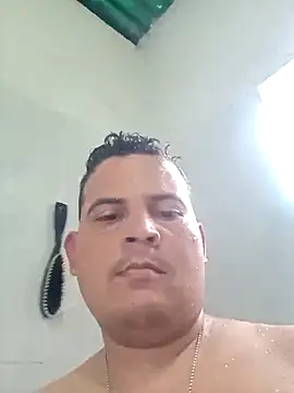 Snapshot of THONETE chatting on February 2026 09:40:02 PM THONETE online show from February 2026 09:40:02 PM