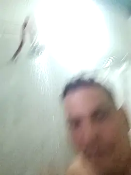 Snapshot of THONETE chatting on February 2026 10:28:01 PM THONETE online show from February 2026 10:28:01 PM