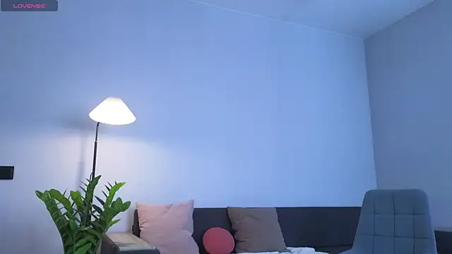 MillaKowal online show from February 2026 06:25:02 AM