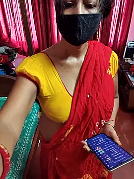 Little-Roshni online show from June 2026 06:34:01 AM