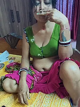Little-Roshni online show from June 2026 12:22:01 PM