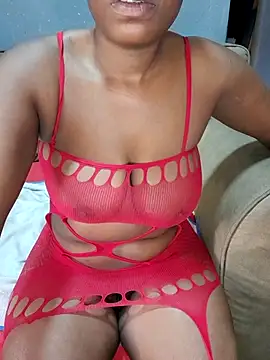 Barbieee1301 online show from May 2026 06:08:01 AM