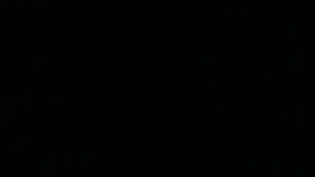 Sexyass100 online show from February 2026 06:19:01 PM