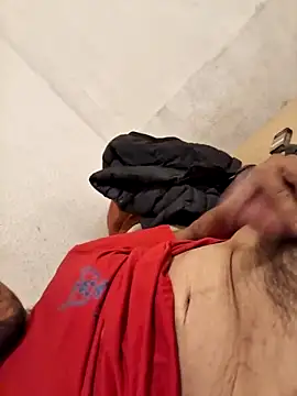 Snapshot of Wazon420420 chatting on February 2026 11:57:02 AM Wazon420420 online show from February 2026 11:57:02 AM