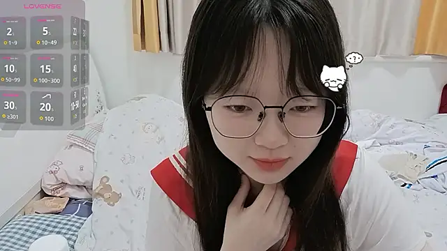 weiwei4999 online show from March 2026 07:48:02 AM