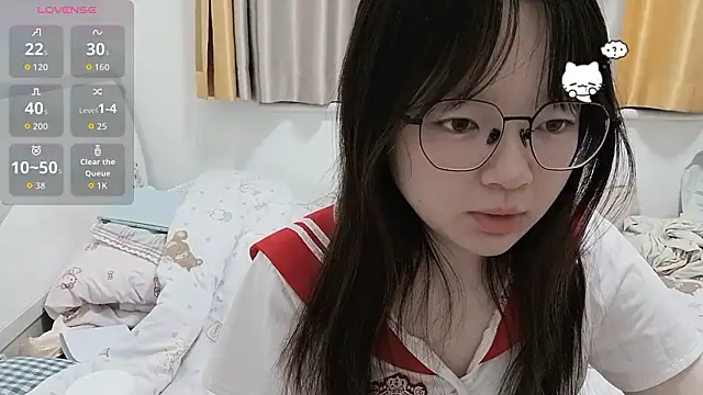 weiwei4999 online show from March 2026 01:07:02 PM