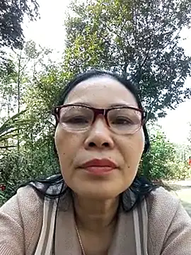 Snapshot of Nuna_689 chatting on February 2026 06:26:01 AM Nuna 689 online show from February 2026 06:26:01 AM