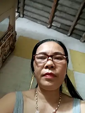 Snapshot of Nuna_689 chatting on February 2026 02:59:02 PM Nuna 689 online show from February 2026 02:59:02 PM