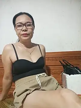 Nuna 689 online show from May 2026 02:01:01 PM