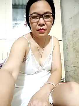 Nuna 689 online show from May 2026 02:43:01 PM