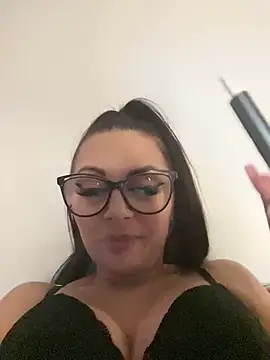 HiddendesireXO01 online show from February 2026 11:50:01 AM