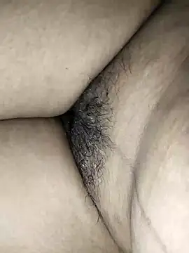 Snapshot of Kajalji8765 chatting on February 2026 05:08:01 PM Kajalji8765 online show from February 2026 05:08:01 PM