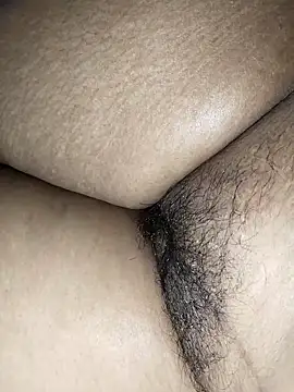 Snapshot of Kajalji8765 chatting on February 2026 05:22:02 PM Kajalji8765 online show from February 2026 05:22:02 PM