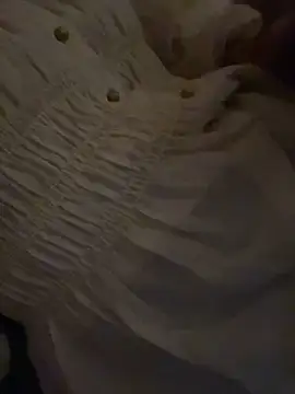 Snapshot of Cute_Mango01 chatting on February 2026 06:46:01 AM Cute Mango01 online show from February 2026 06:46:01 AM