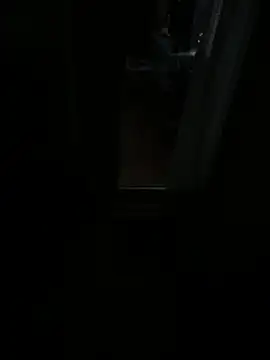 tony3729 online show from February 2026 10:25:01 PM