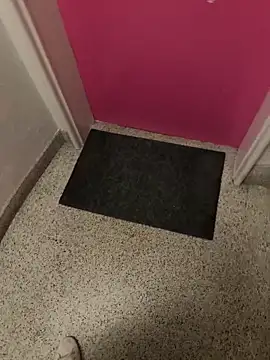 tony3729 online show from March 2026 04:27:02 AM