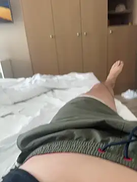 tony3729 online show from April 2026 11:05:02 AM