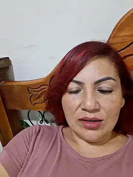 Mechi-Dirty online show from March 2026 02:37:01 AM