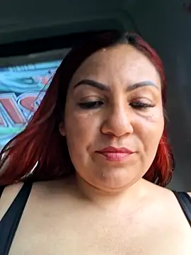 Mechi-Dirty online show from April 2026 10:03:01 PM