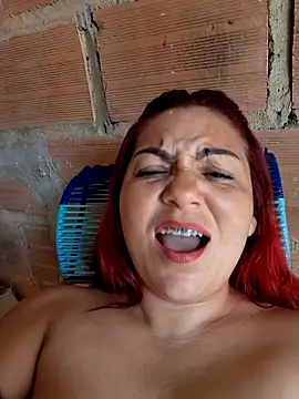 Mechi-Dirty online show from April 2026 02:56:01 PM
