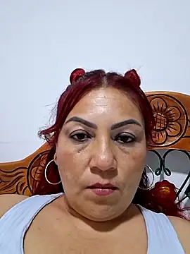 Mechi-Dirty online show from May 2026 01:55:01 AM