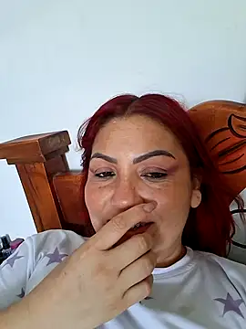 Mechi-Dirty online show from May 2026 02:03:01 PM