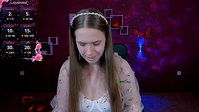 lumi soft online show from February 2026 09:17:01 AM