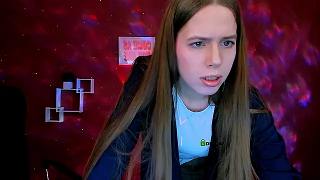 lumi soft online show from February 2026 10:00:01 AM