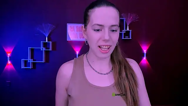 lumi soft online show from April 2026 07:36:01 AM