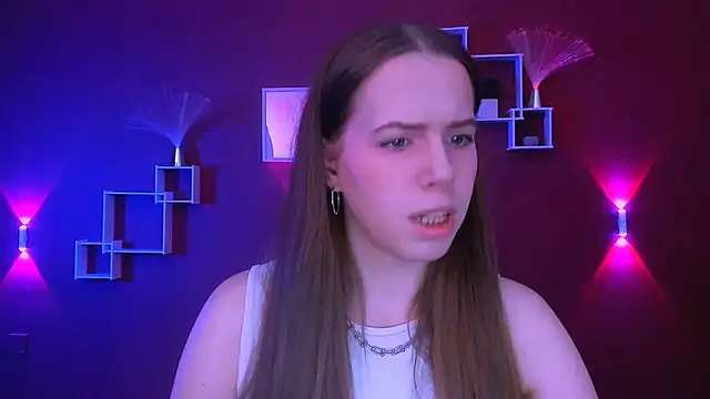 lumi soft online show from May 2026 07:39:01 AM