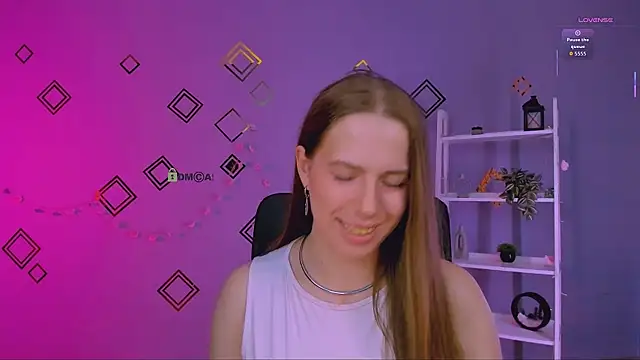 lumi soft online show from May 2026 12:37:02 PM