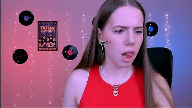 lumi soft online show from May 2026 07:37:01 AM