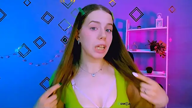 lumi soft online show from May 2026 07:35:01 AM