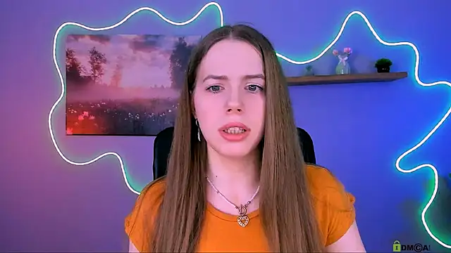 lumi soft online show from May 2026 07:35:02 AM