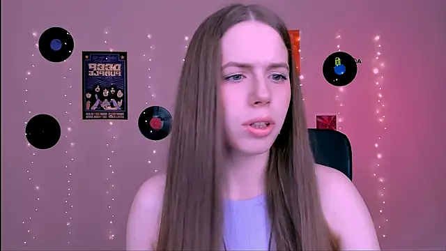 lumi soft online show from May 2026 07:27:01 AM
