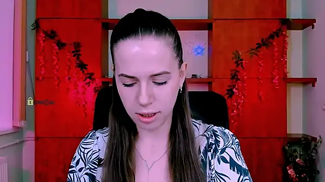 Snapshot of lumi_soft chatting on June 2026 07:35:02 AM lumi soft online show from June 2026 07:35:02 AM