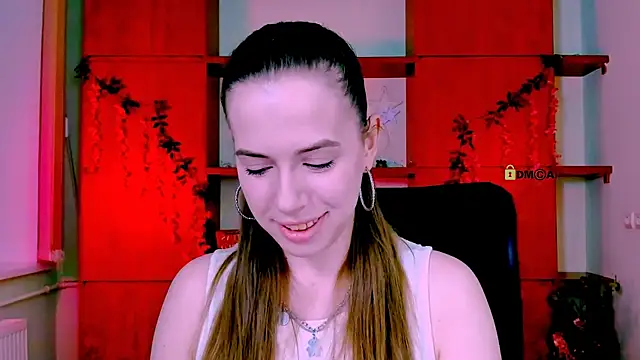 Snapshot of lumi_soft chatting on June 2026 07:24:01 AM lumi soft online show from June 2026 07:24:01 AM
