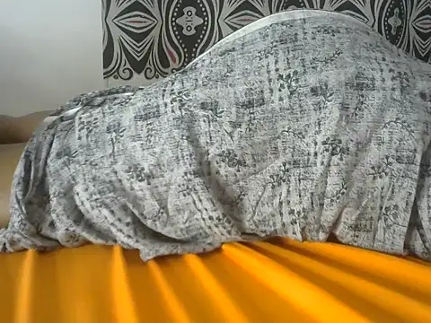 Snapshot of Pearlod2 chatting on February 2026 11:14:02 PM Pearlod2 online show from February 2026 11:14:02 PM