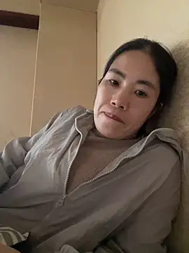 Keola kwad online show from February 2026 03:37:01 AM