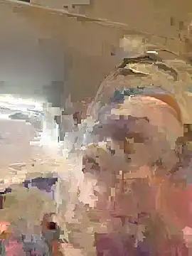 Keola kwad online show from February 2026 11:14:02 AM