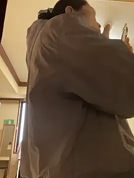 Keola kwad online show from February 2026 11:20:01 PM